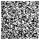 QR code with Emerald Gardens & Holliday contacts