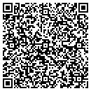 QR code with Richard W Thimot contacts