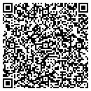 QR code with Kelly Chunn & Assoc contacts