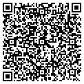 QR code with Tomcat Products contacts