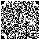 QR code with Jack's Country Squire Shop contacts