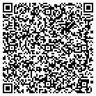 QR code with Wakefield Public Works Department contacts