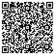 QR code with Theta L PI contacts