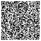 QR code with Bayview Construction Co contacts