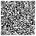QR code with Snug-A-Bug Solar & Traditional contacts