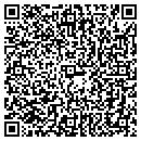 QR code with Kaltag Headstart contacts
