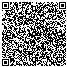 QR code with Quality Vakuum Products Inc contacts