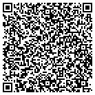 QR code with Minuteman Security Inc contacts