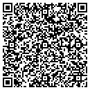 QR code with TSI Jewelry Co contacts