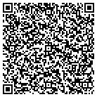 QR code with Beaver Lake Construction contacts