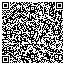 QR code with Johnson Chemcial Co contacts