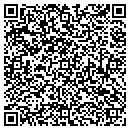 QR code with Millbrook Farm Inc contacts