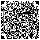 QR code with Control Aire Supply Co contacts