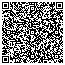 QR code with Jun Guille Clothing contacts