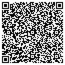 QR code with Belanger and Black Inc contacts