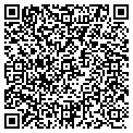 QR code with Irving Seronick contacts