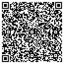 QR code with Plymouth Yacht Club contacts