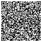 QR code with Barclay Global Investors contacts