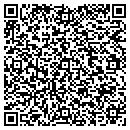 QR code with Fairbanks Toxicology contacts