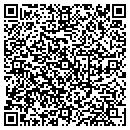 QR code with Lawrence Bridge Home Eliot contacts