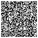 QR code with Unlimited Wireless contacts