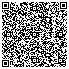 QR code with Satuit Canvas Products contacts