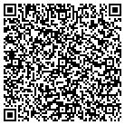 QR code with Tuscaloosa Resources Inc contacts