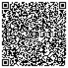 QR code with Becket Highway Department contacts