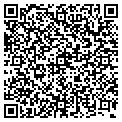 QR code with Michael L Wales contacts