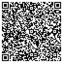 QR code with Lindys Screen Printing and EMB contacts