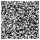 QR code with Haines Chamber Of Commerce contacts