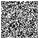QR code with William A Harry contacts
