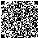 QR code with Vincent Paduano Tailors contacts