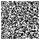 QR code with Thom Brown Of Bos contacts