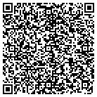QR code with Salter Healthcare Service contacts