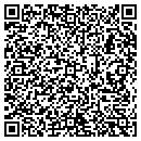 QR code with Baker Oil Tools contacts