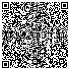 QR code with Mutual Fund Service Group contacts