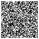 QR code with Briggs Orchard contacts