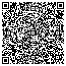 QR code with Rag A Muffin contacts