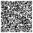 QR code with Wash 'n Dry Center contacts