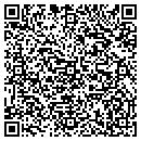 QR code with Action Unlimited contacts