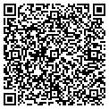 QR code with Dakini Clothing Co contacts
