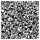 QR code with General Airmotive Power Prod contacts