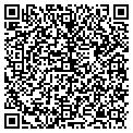 QR code with Macraigor Systems contacts
