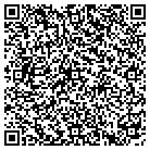 QR code with Holyoke Community Dev contacts