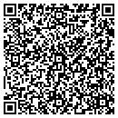 QR code with David E Bernstein contacts