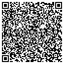 QR code with Shea Massage contacts