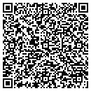 QR code with Bonfigliolis Arco Service Stn contacts