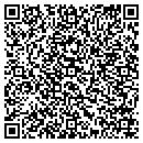 QR code with Dream Weaver contacts