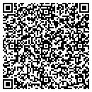 QR code with Markham Roofing contacts